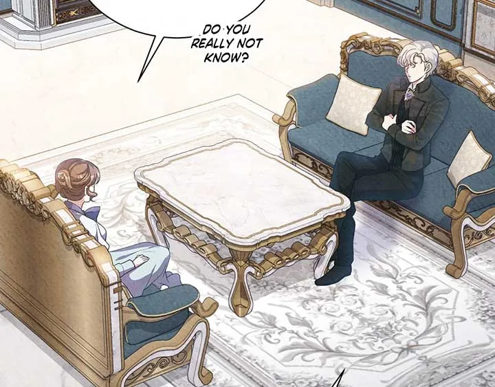 The Marquis and the Iron Wall Lady Chapter 12 page 60