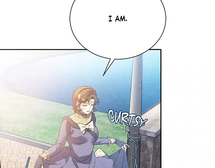 The Marquis and the Iron Wall Lady Chapter 12 page 78