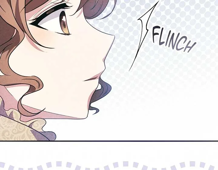 The Marquis and the Iron Wall Lady Chapter 12 page 74