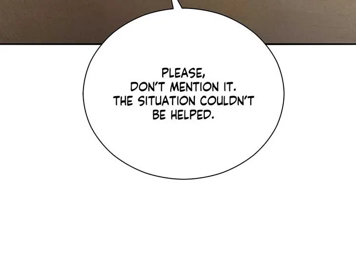 The Marquis and the Iron Wall Lady Chapter 12 page 52