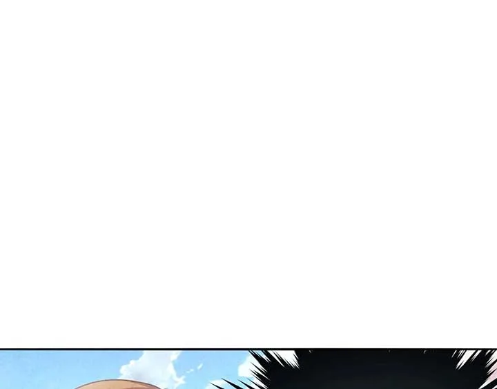 The Marquis and the Iron Wall Lady Chapter 12 page 66