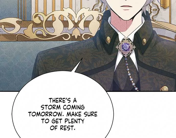 The Marquis and the Iron Wall Lady Chapter 12 page 63