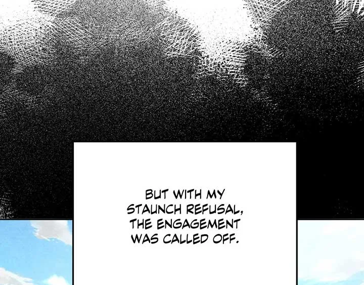 The Marquis and the Iron Wall Lady Chapter 12 page 41