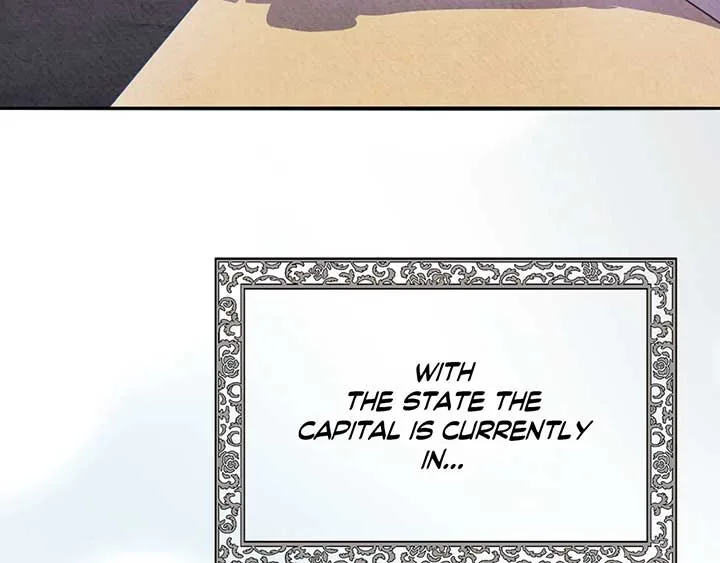 The Marquis and the Iron Wall Lady Chapter 12 page 7