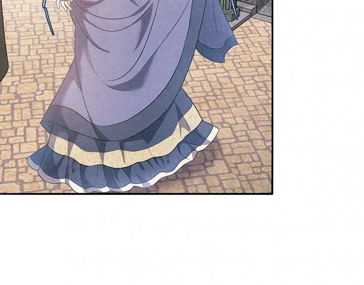 The Marquis and the Iron Wall Lady Chapter 12 page 79