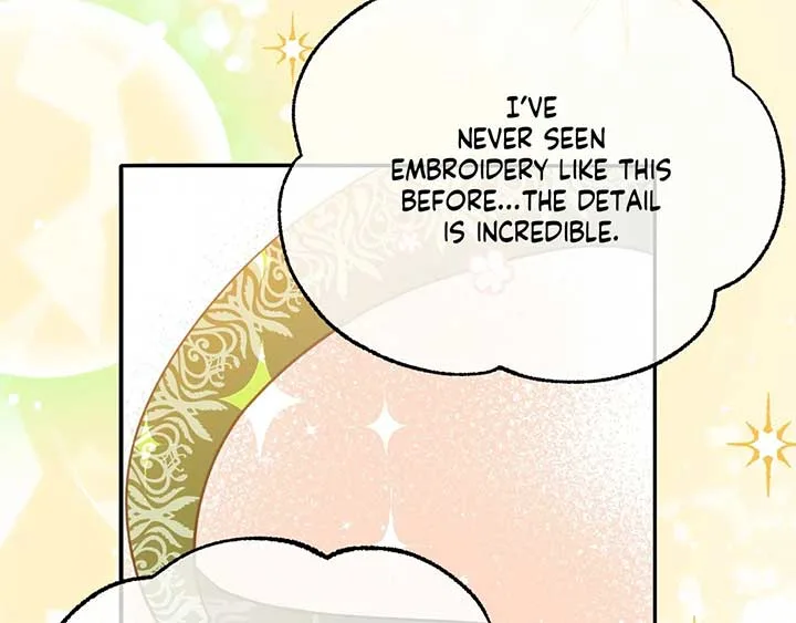 The Marquis and the Iron Wall Lady Chapter 11 page 63