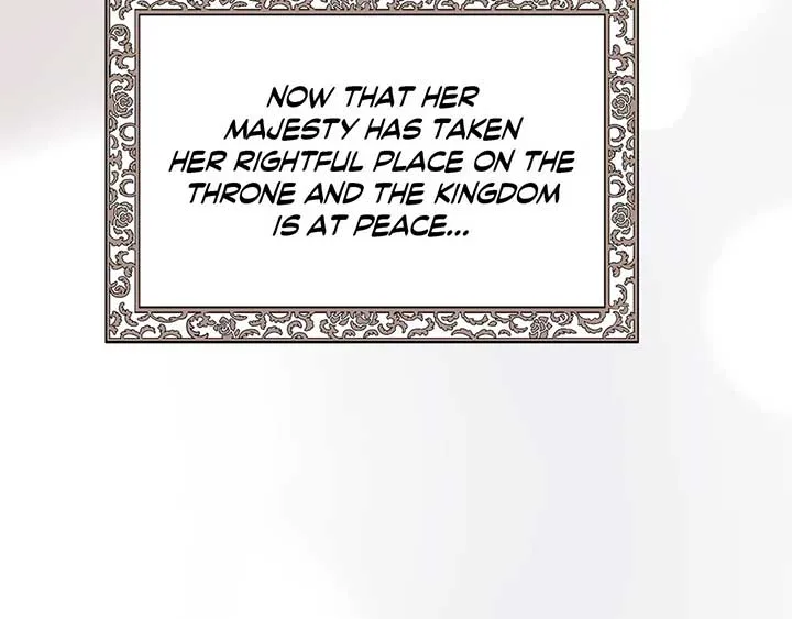The Marquis and the Iron Wall Lady Chapter 12 page 13