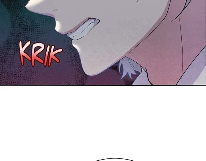 The Marquis and the Iron Wall Lady Chapter 12 page 49
