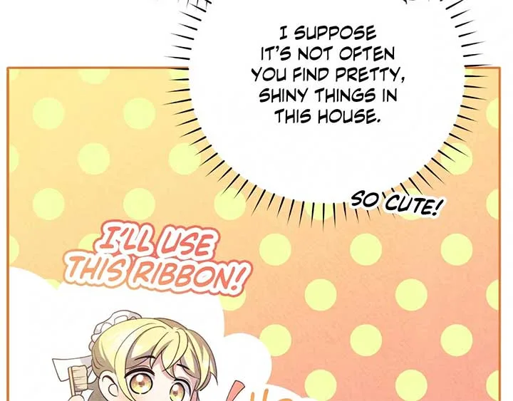 The Marquis and the Iron Wall Lady Chapter 11 page 73
