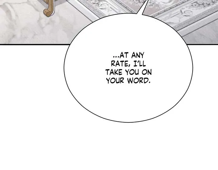 The Marquis and the Iron Wall Lady Chapter 12 page 61