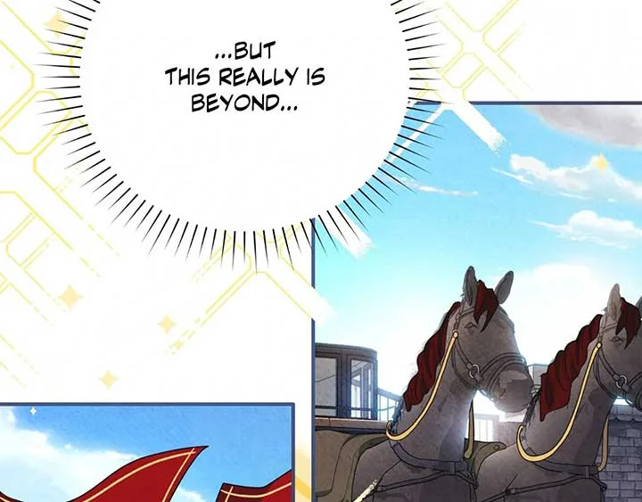 The Marquis and the Iron Wall Lady Chapter 12 page 69