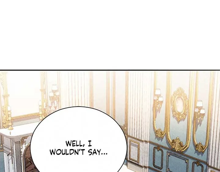 The Marquis and the Iron Wall Lady Chapter 12 page 59