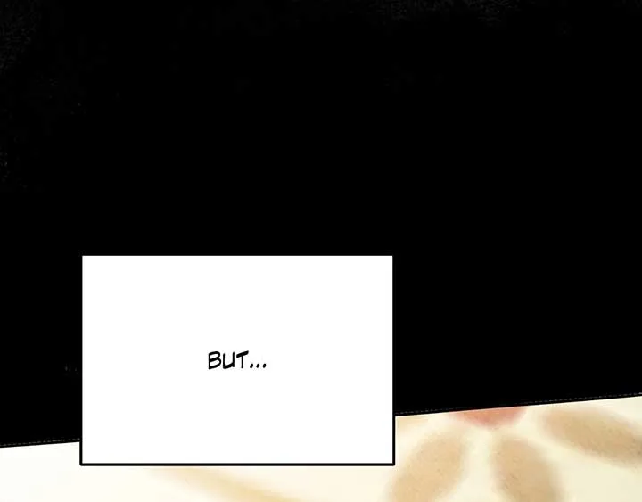 The Marquis and the Iron Wall Lady Chapter 12 page 44