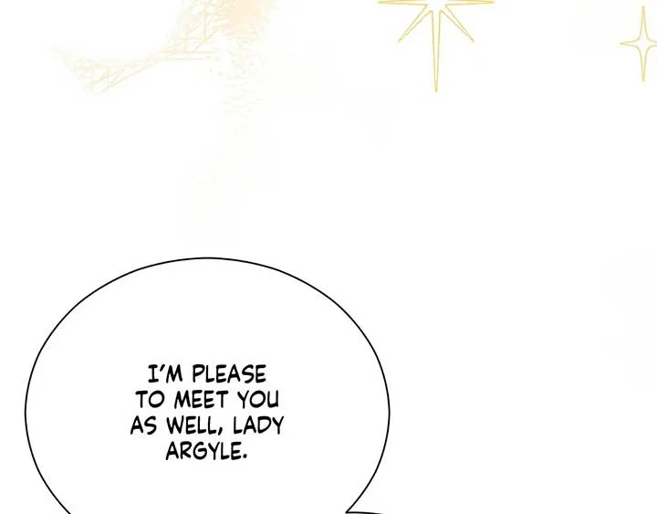 The Marquis and the Iron Wall Lady Chapter 12 page 87