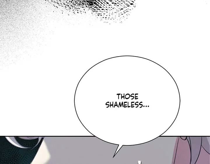 The Marquis and the Iron Wall Lady Chapter 12 page 48