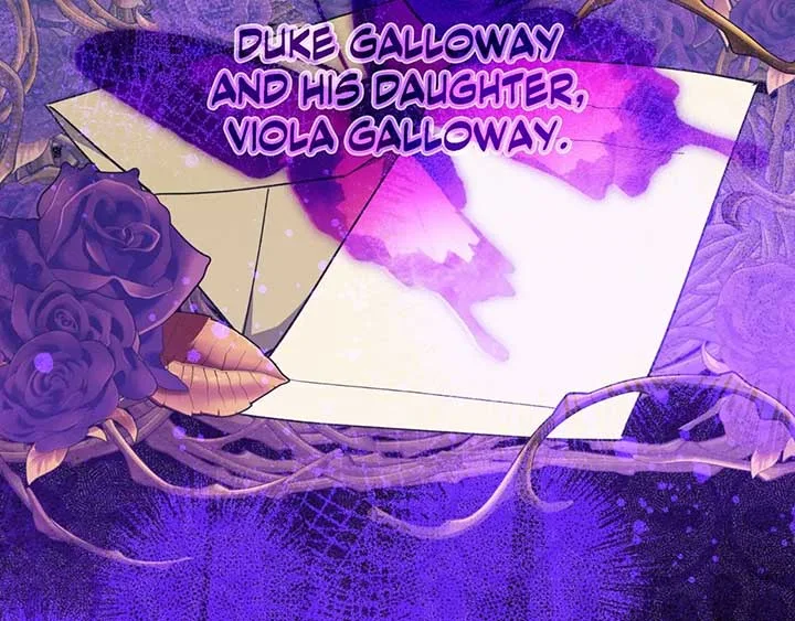 The Marquis and the Iron Wall Lady Chapter 12 page 30