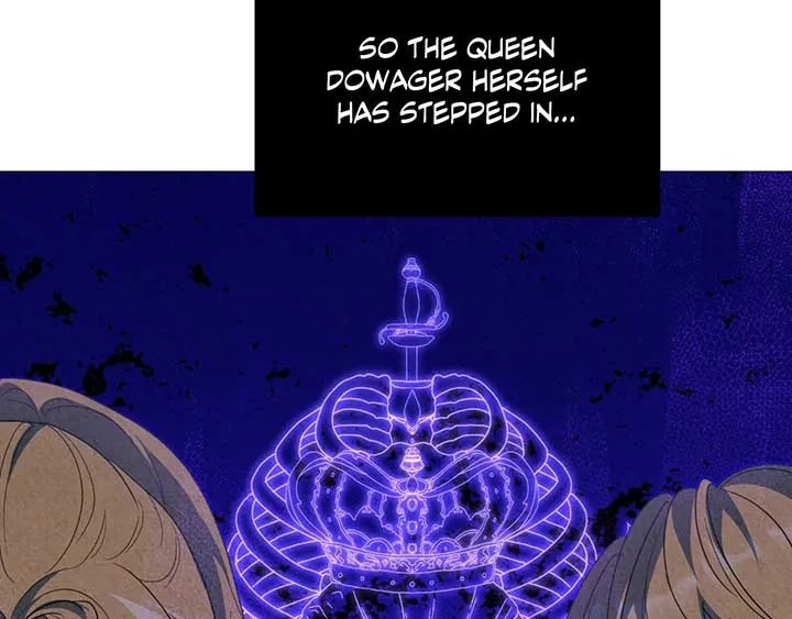 The Marquis and the Iron Wall Lady Chapter 12 page 26