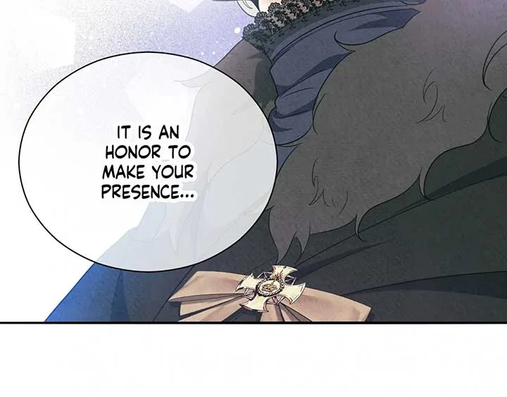 The Marquis and the Iron Wall Lady Chapter 12 page 81