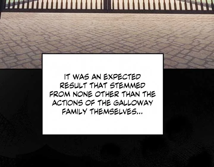 The Marquis and the Iron Wall Lady Chapter 12 page 43