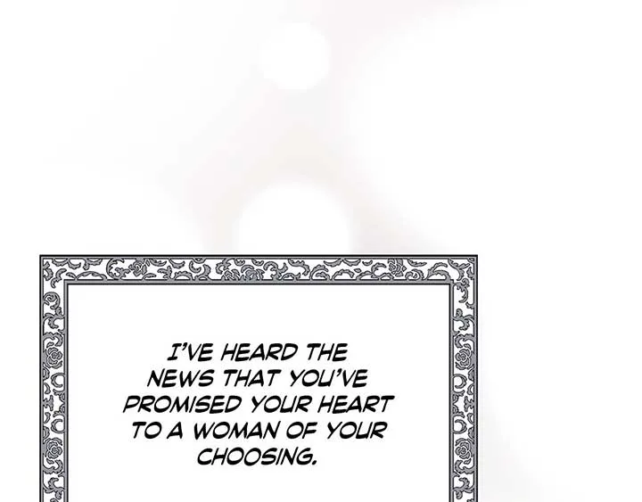 The Marquis and the Iron Wall Lady Chapter 12 page 5