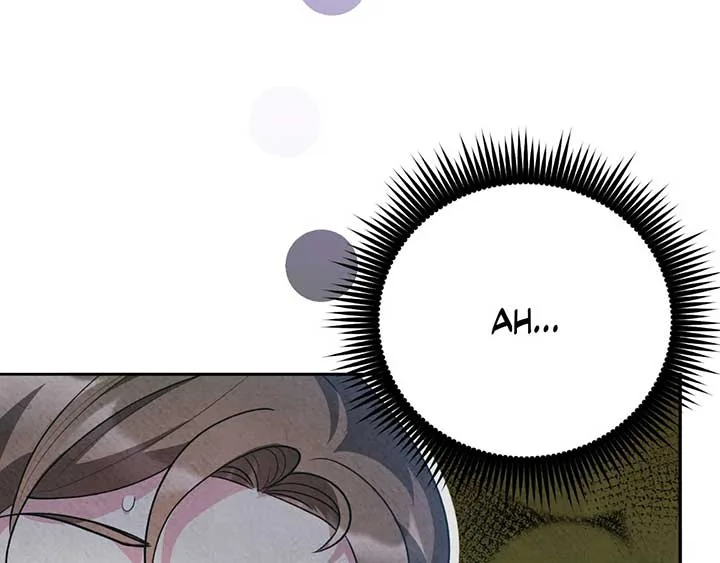 The Marquis and the Iron Wall Lady Chapter 12 page 101