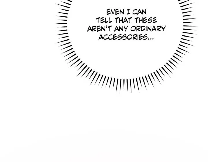 The Marquis and the Iron Wall Lady Chapter 11 page 61