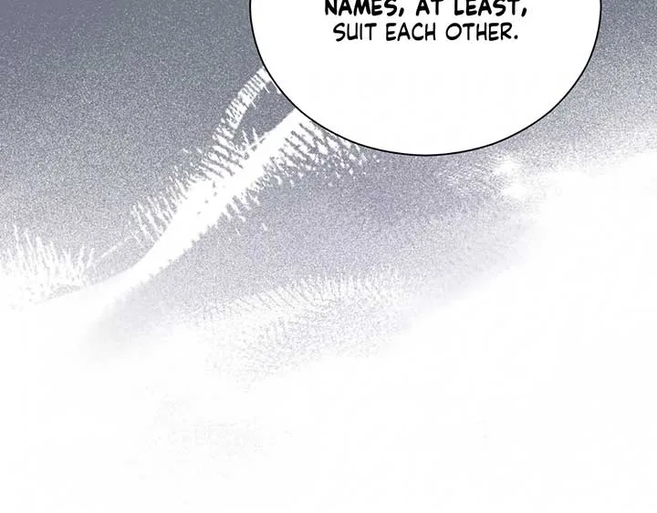 The Marquis and the Iron Wall Lady Chapter 12 page 98