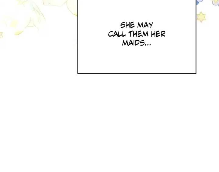 The Marquis and the Iron Wall Lady Chapter 12 page 141