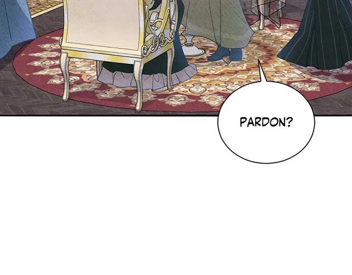 The Marquis and the Iron Wall Lady Chapter 12 page 120