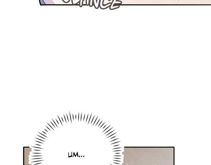 The Marquis and the Iron Wall Lady Chapter 12 page 190