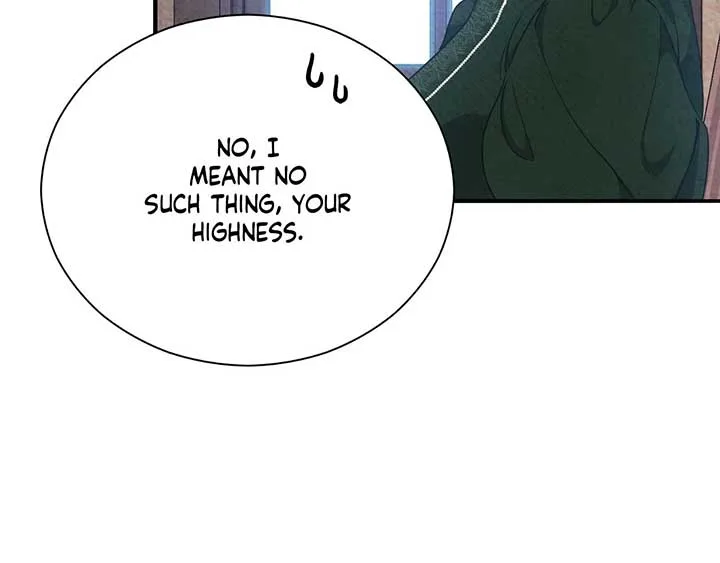 The Marquis and the Iron Wall Lady Chapter 12 page 169