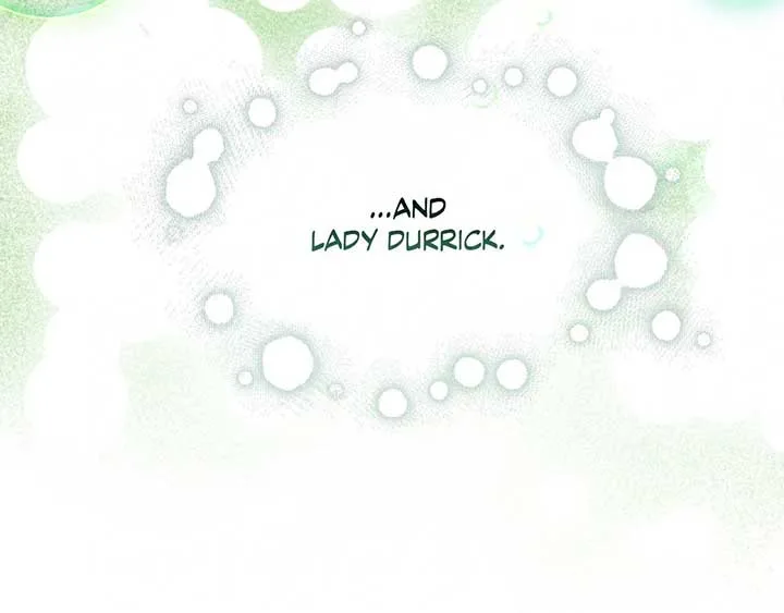 The Marquis and the Iron Wall Lady Chapter 12 page 137