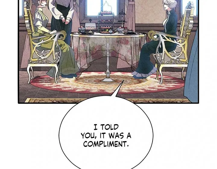 The Marquis and the Iron Wall Lady Chapter 12 page 179