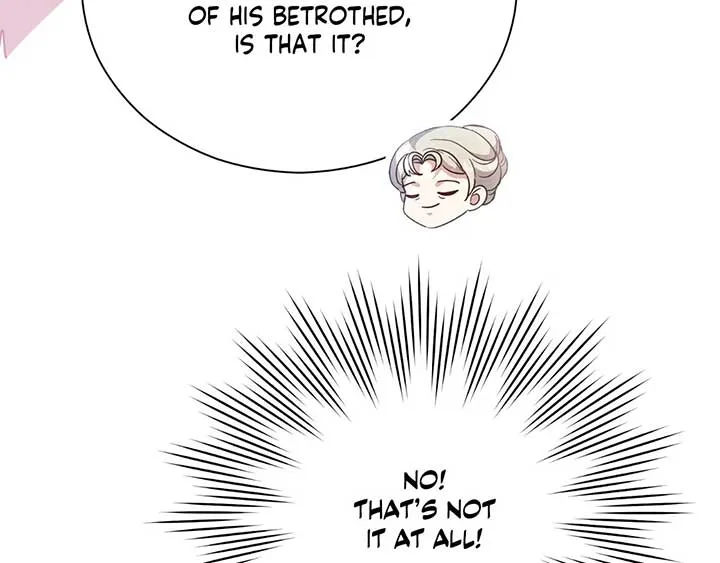 The Marquis and the Iron Wall Lady Chapter 12 page 171