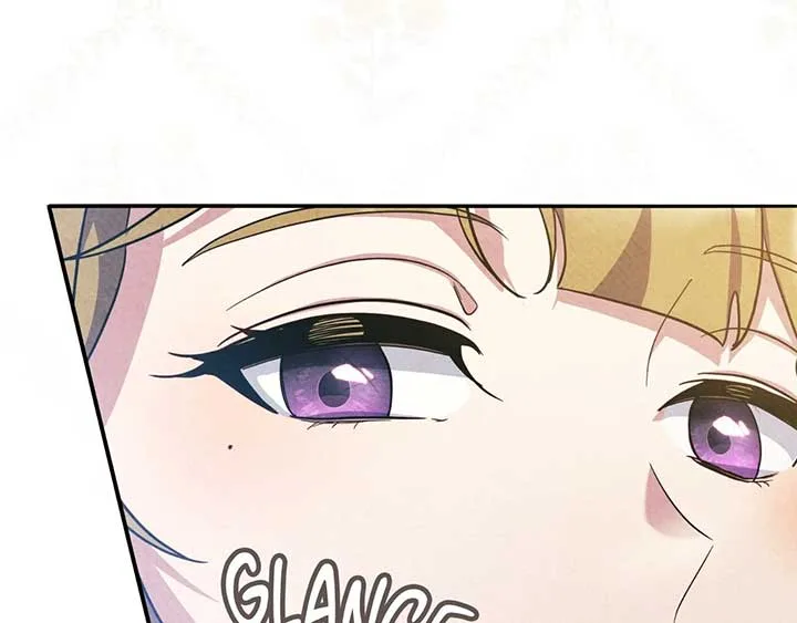 The Marquis and the Iron Wall Lady Chapter 12 page 189