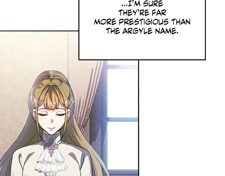 The Marquis and the Iron Wall Lady Chapter 12 page 149