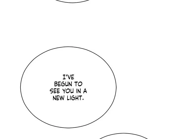 The Marquis and the Iron Wall Lady Chapter 12 page 195
