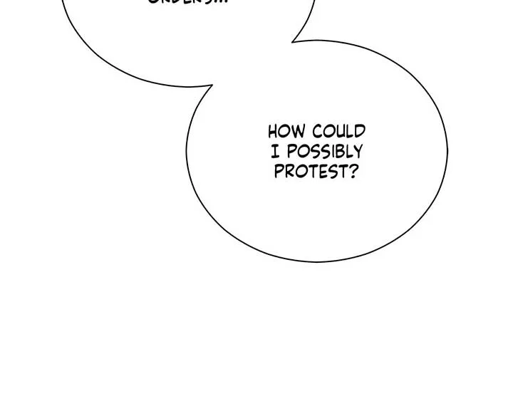 The Marquis and the Iron Wall Lady Chapter 12 page 166