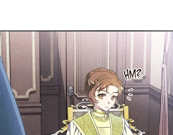 The Marquis and the Iron Wall Lady Chapter 12 page 173
