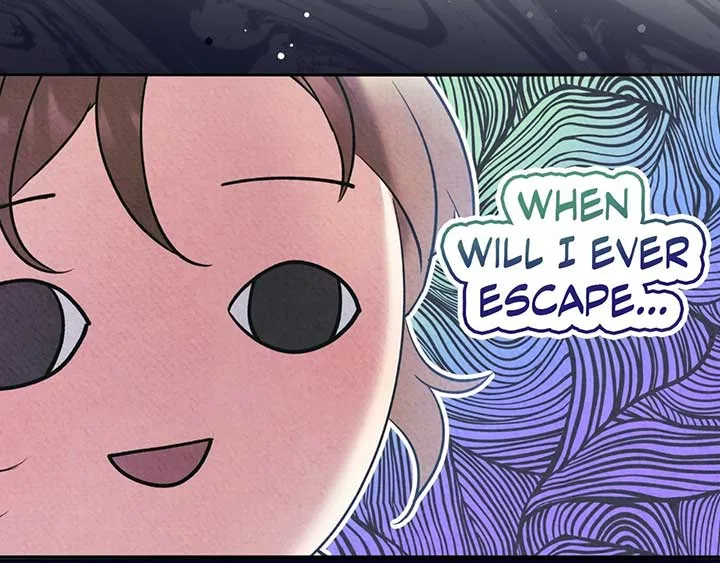 The Marquis and the Iron Wall Lady Chapter 12 page 203