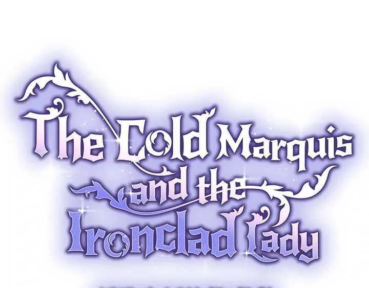 The Marquis and the Iron Wall Lady Chapter 12 page 105