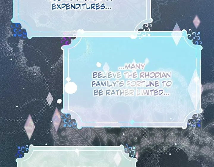 The Marquis and the Iron Wall Lady Chapter 11 page 79