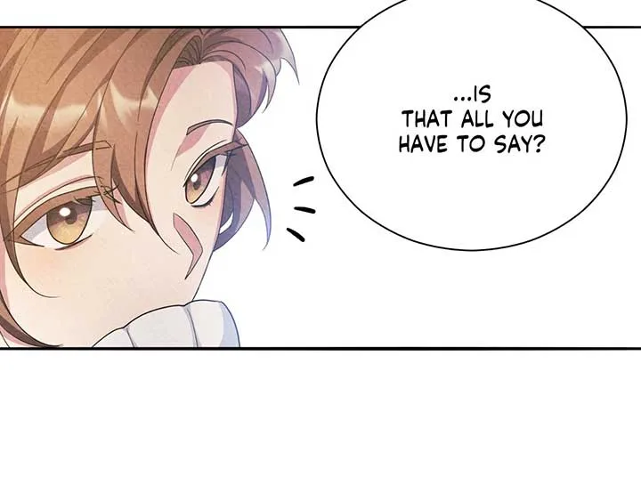 The Marquis and the Iron Wall Lady Chapter 12 page 159