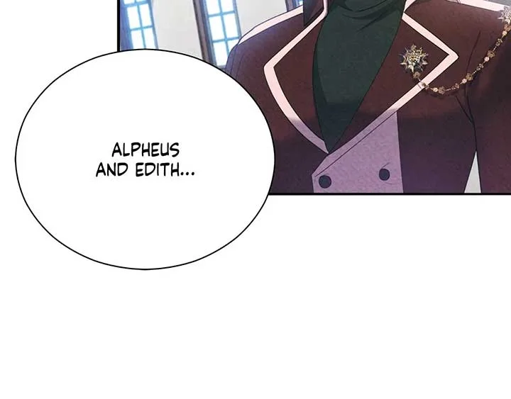 The Marquis and the Iron Wall Lady Chapter 12 page 95