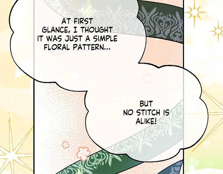The Marquis and the Iron Wall Lady Chapter 11 page 64