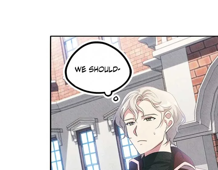 The Marquis and the Iron Wall Lady Chapter 12 page 94