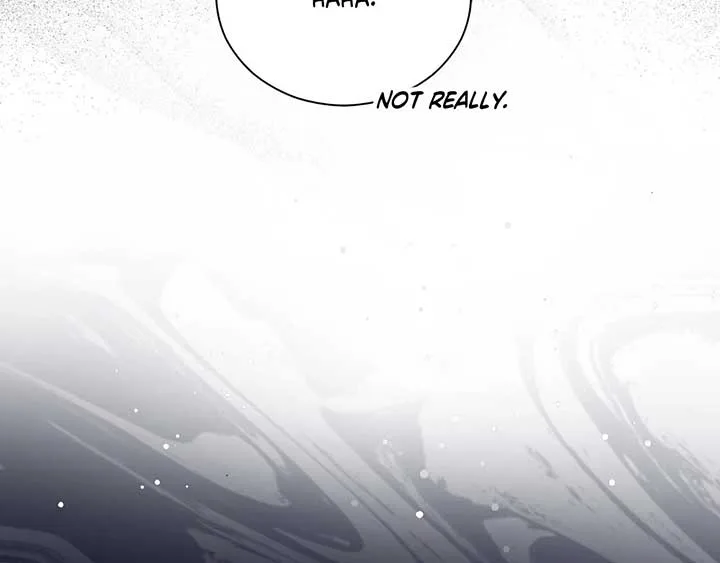 The Marquis and the Iron Wall Lady Chapter 12 page 202