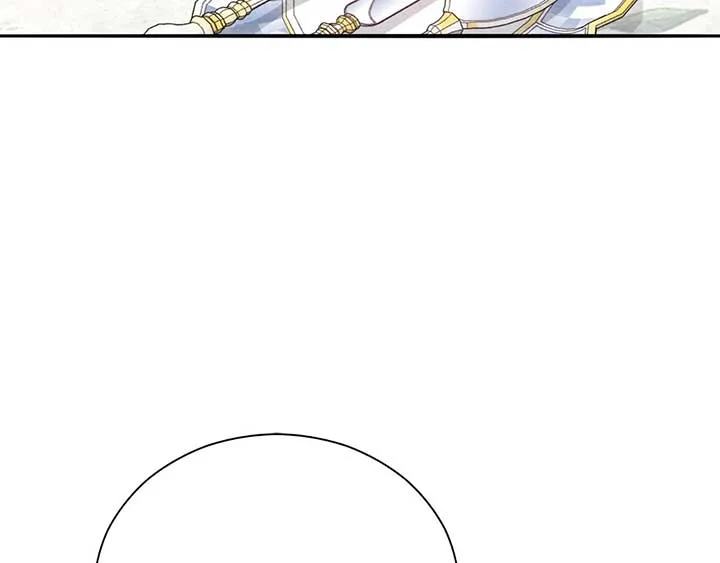 The Marquis and the Iron Wall Lady Chapter 12 page 109