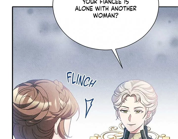 The Marquis and the Iron Wall Lady Chapter 12 page 161