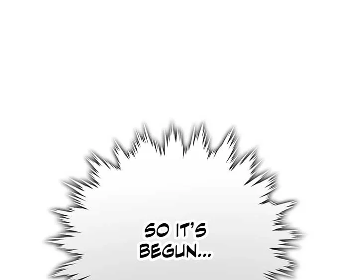 The Marquis and the Iron Wall Lady Chapter 12 page 103